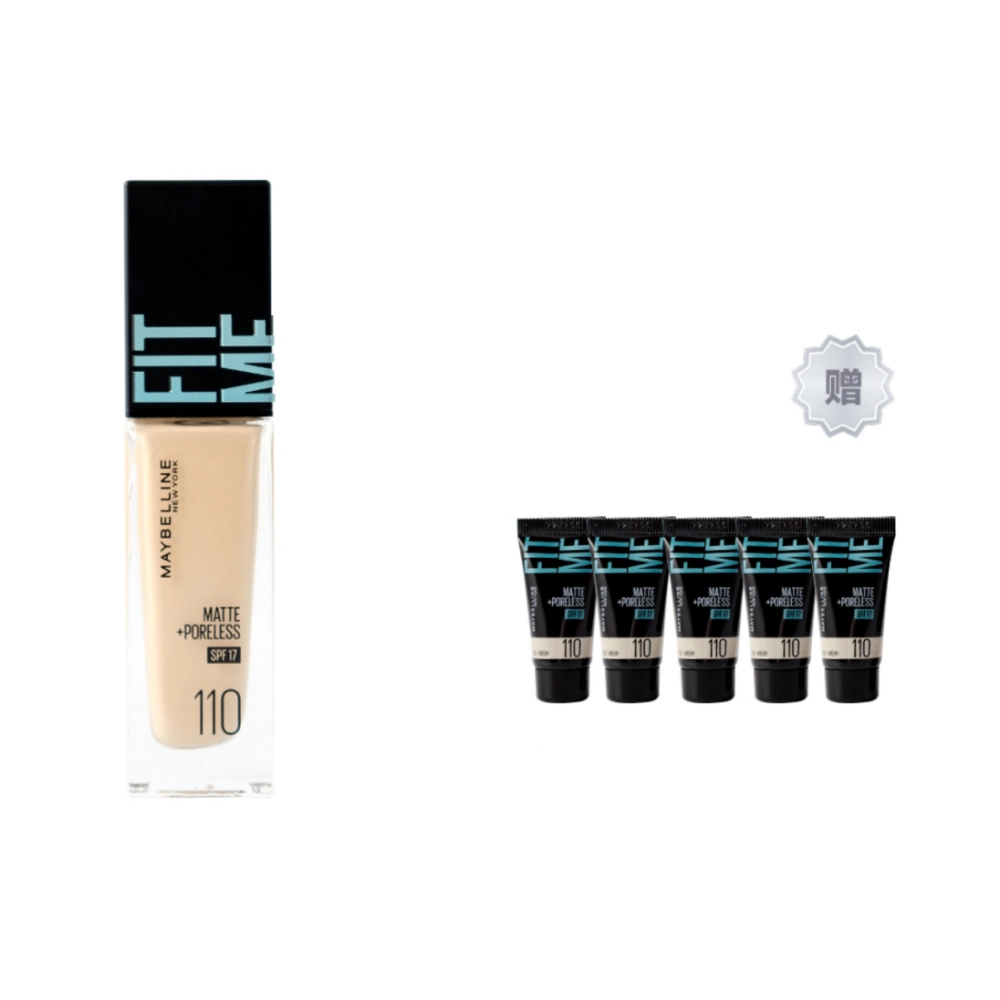 30ml+5ml5