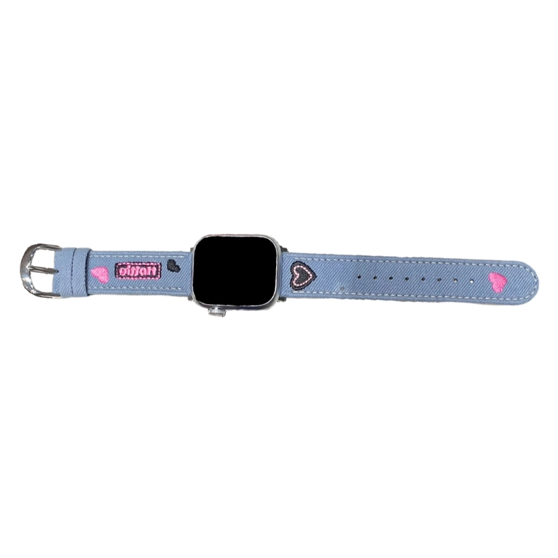 S9S8SE76543Applewatch 10-16cm