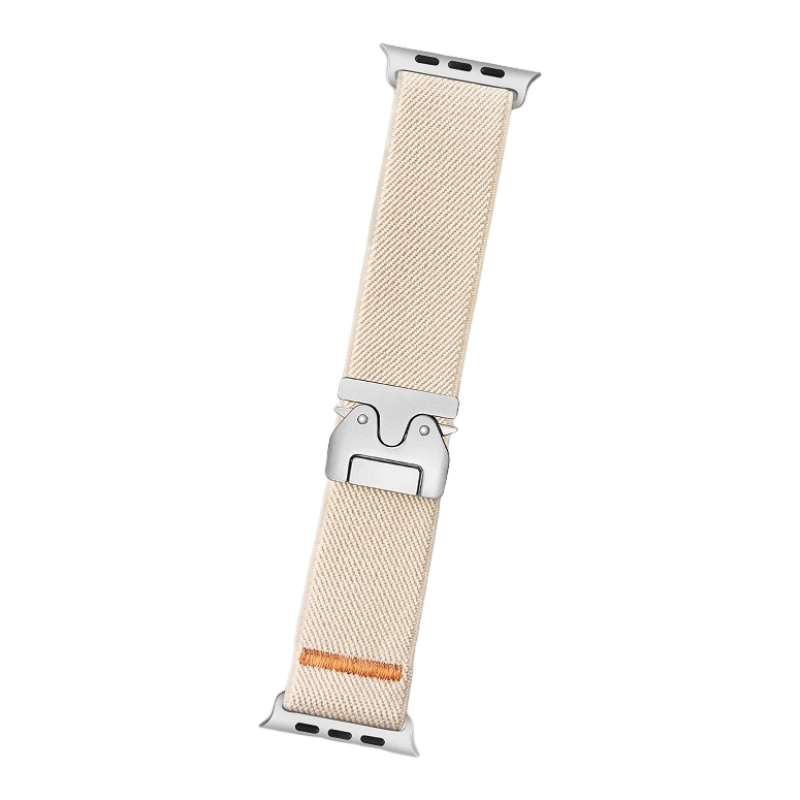 ApplewatchS9S8SE76543 10-16cm