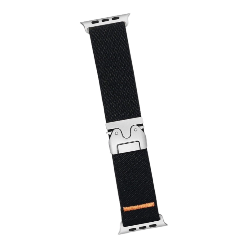 ApplewatchS9S8SE76543 10-16cm
