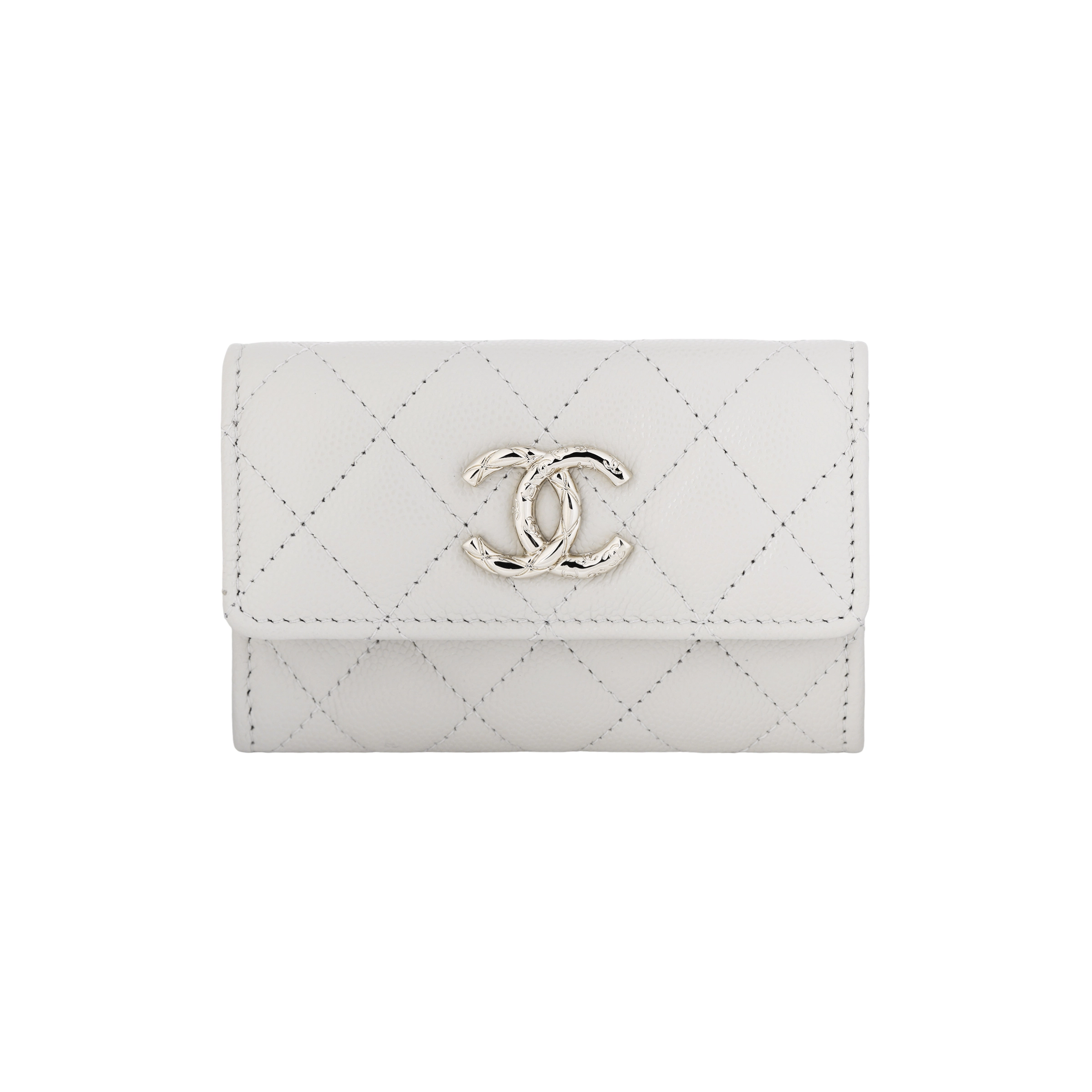 CHANEL 24S