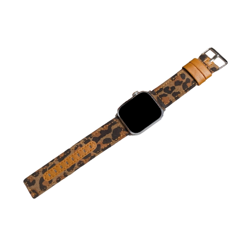 ApplewatchS9S8SE76543 10-16cm