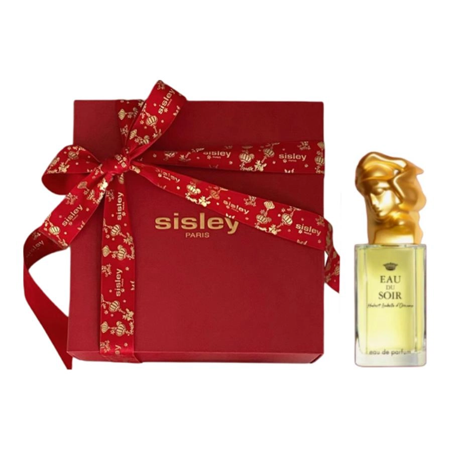 EDP 30ml