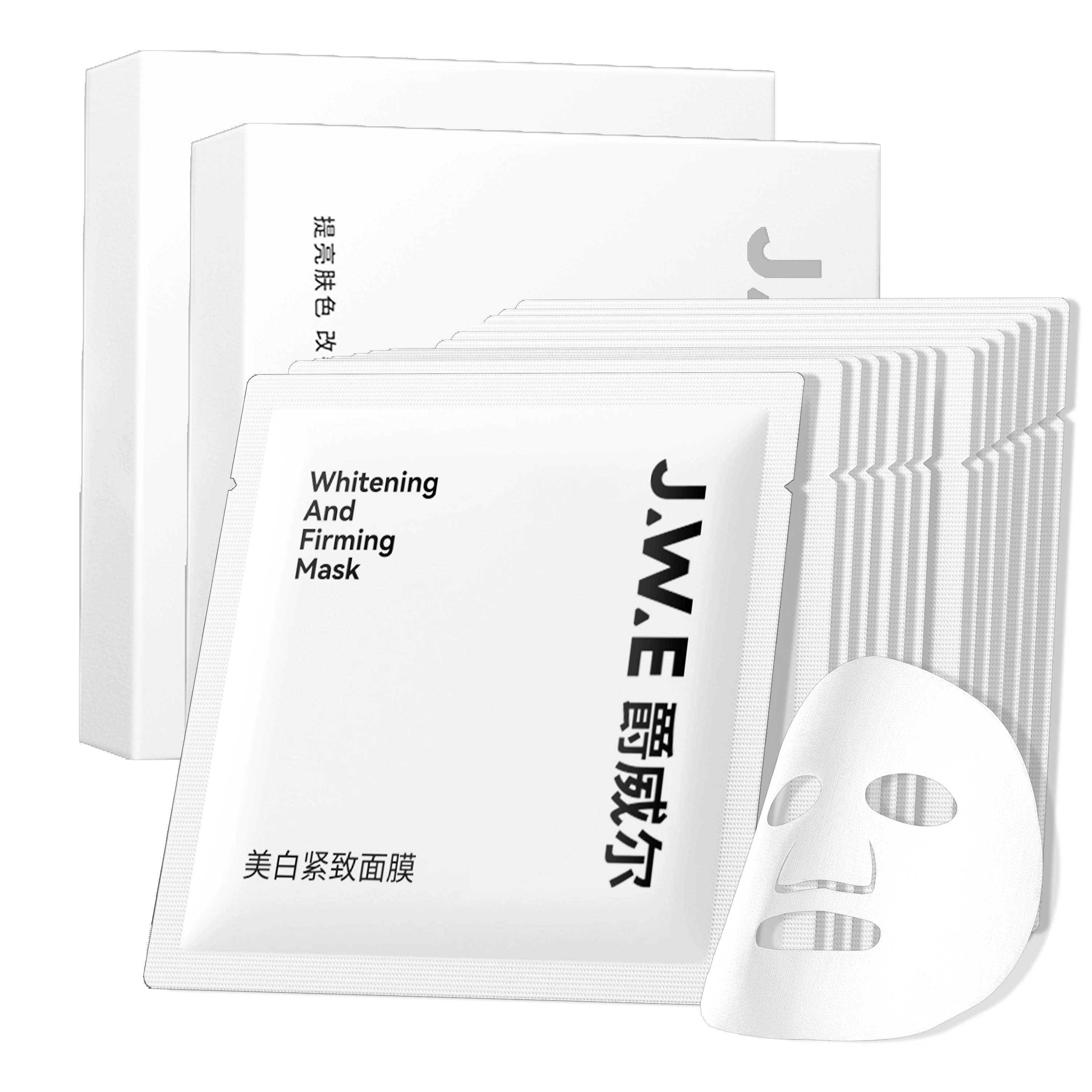 25ml*7