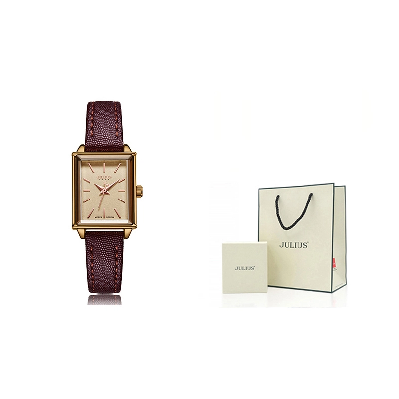 JULIUS JL JW7-87E