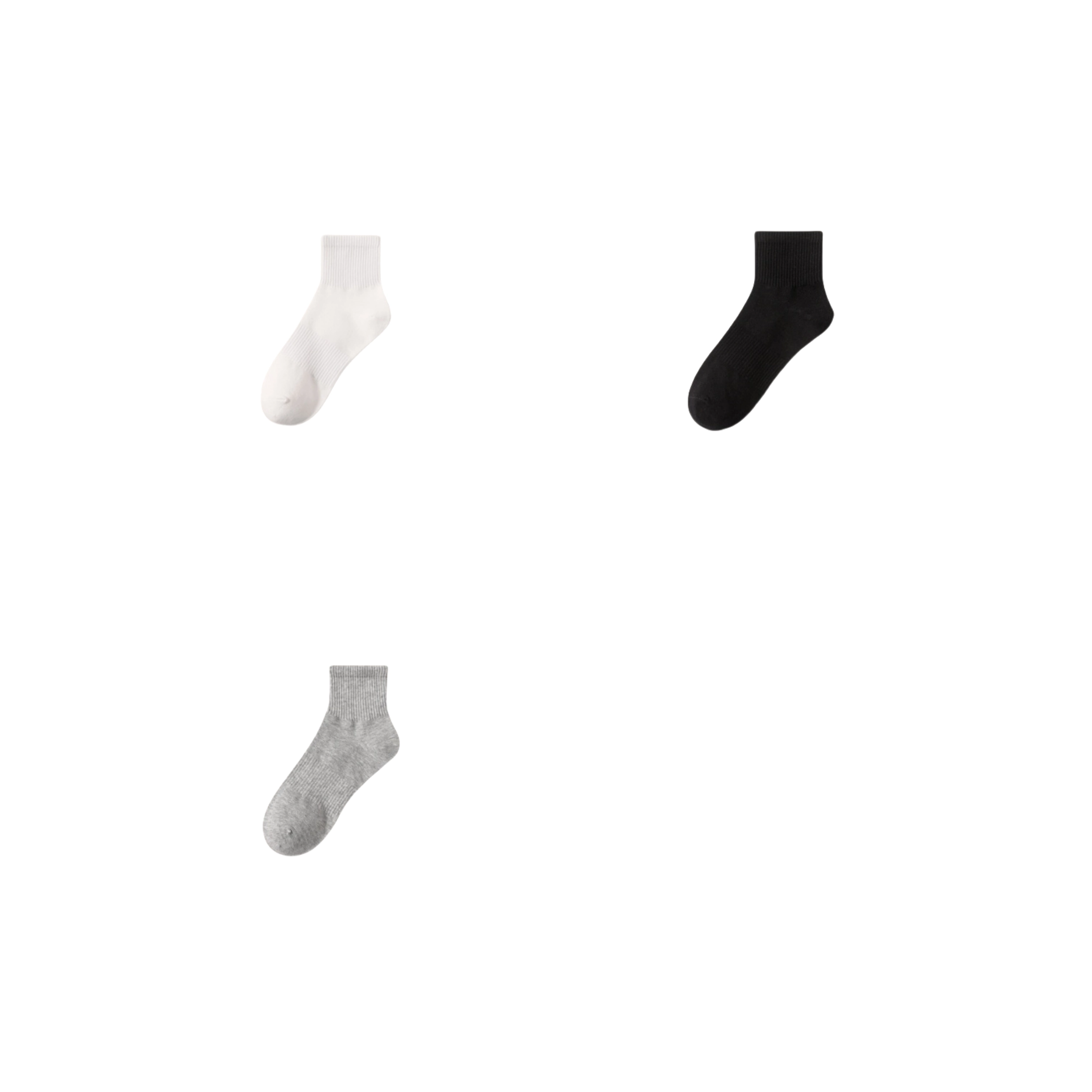 Tingqu 3