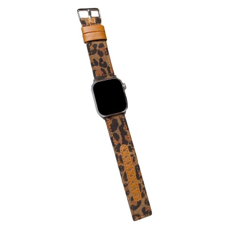 ApplewatchS9S8SE76543 10-16cm