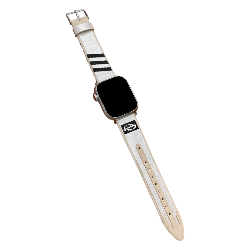 ApplewatchS9S8SE76543 10-16cm