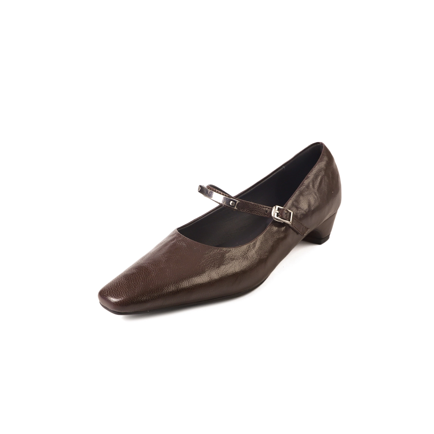 SIFEIRO 3CM