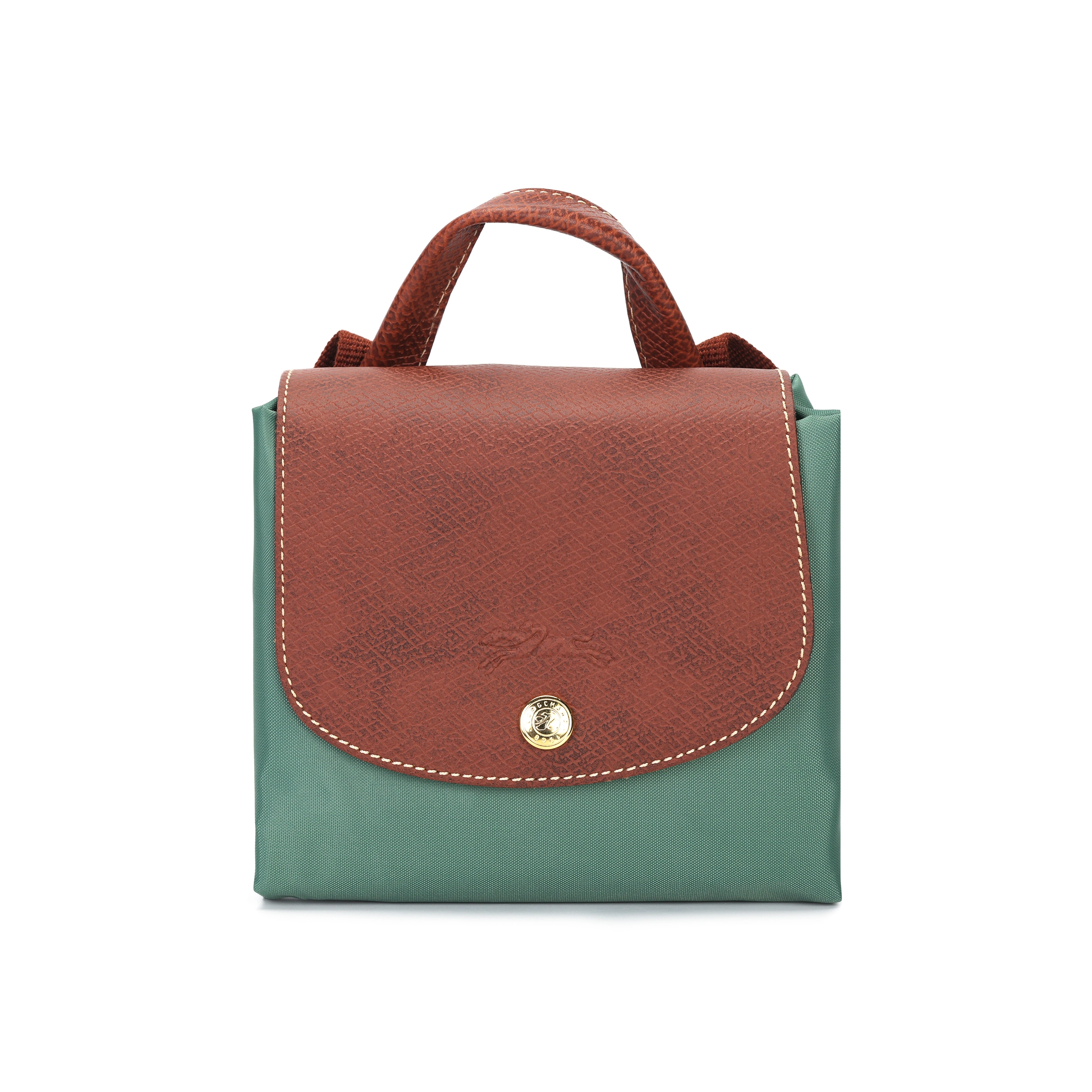 LONGCHAMP Le Pliage