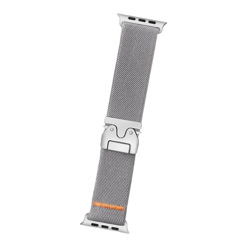 ApplewatchS9S8SE76543 10-16cm