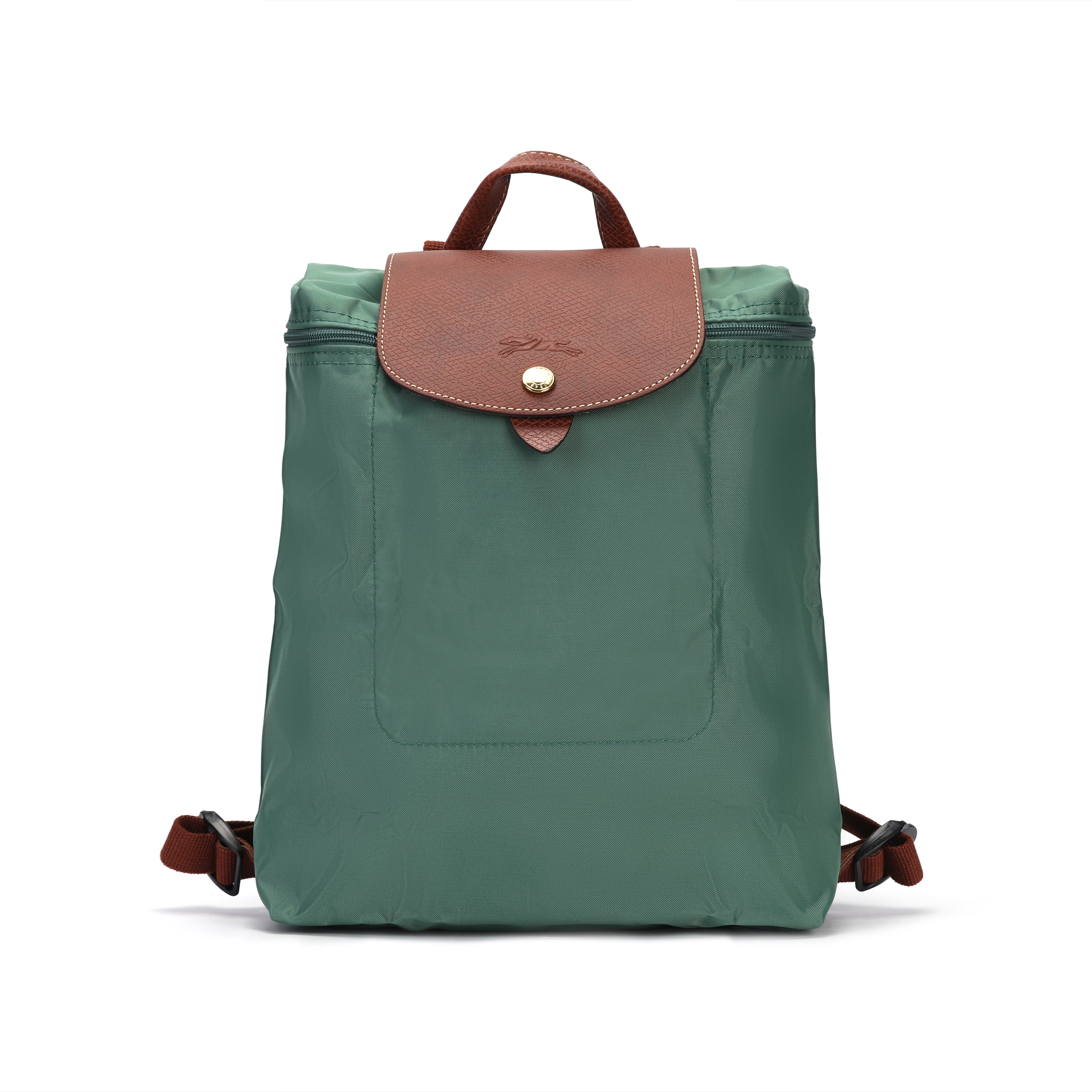 LONGCHAMP Le Pliage