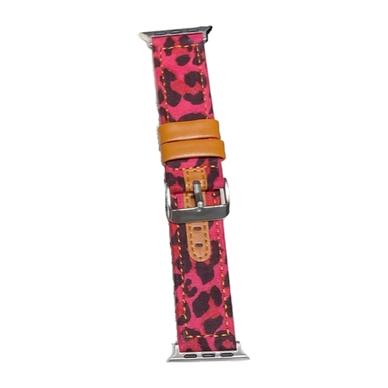 ApplewatchS9S8SE76543 10-16cm
