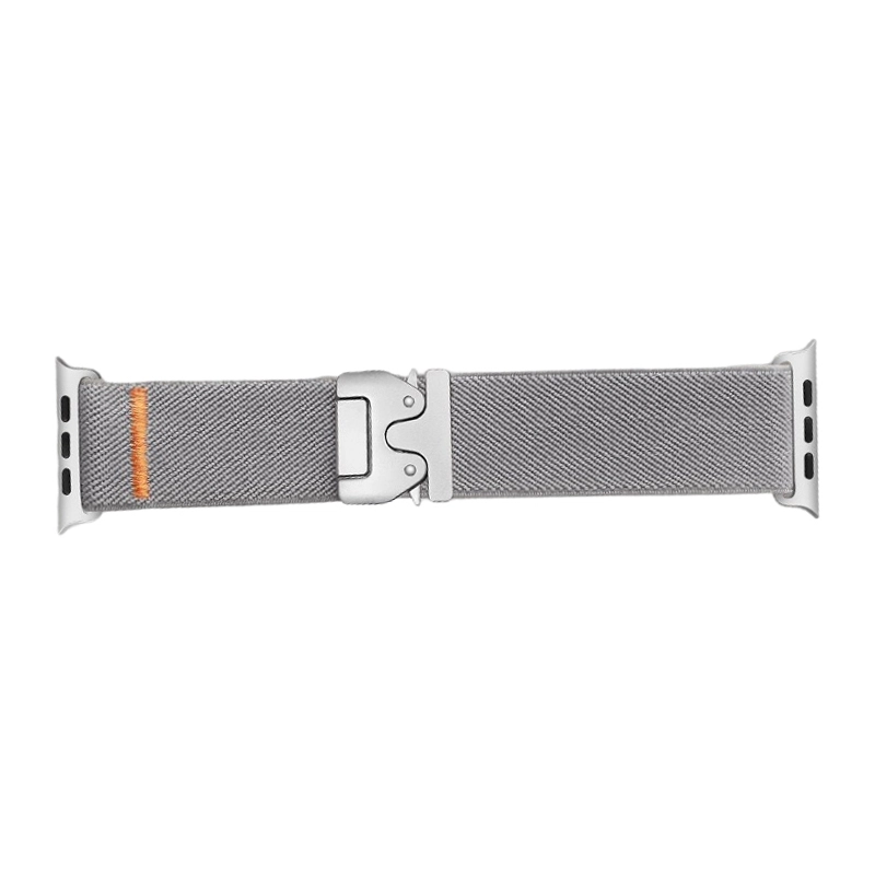 ApplewatchS9S8SE76543 10-16cm