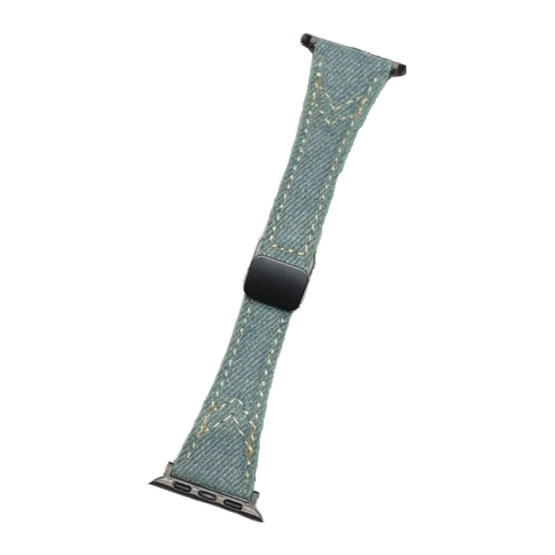 ApplewatchS9S8SE76543 10-16cm