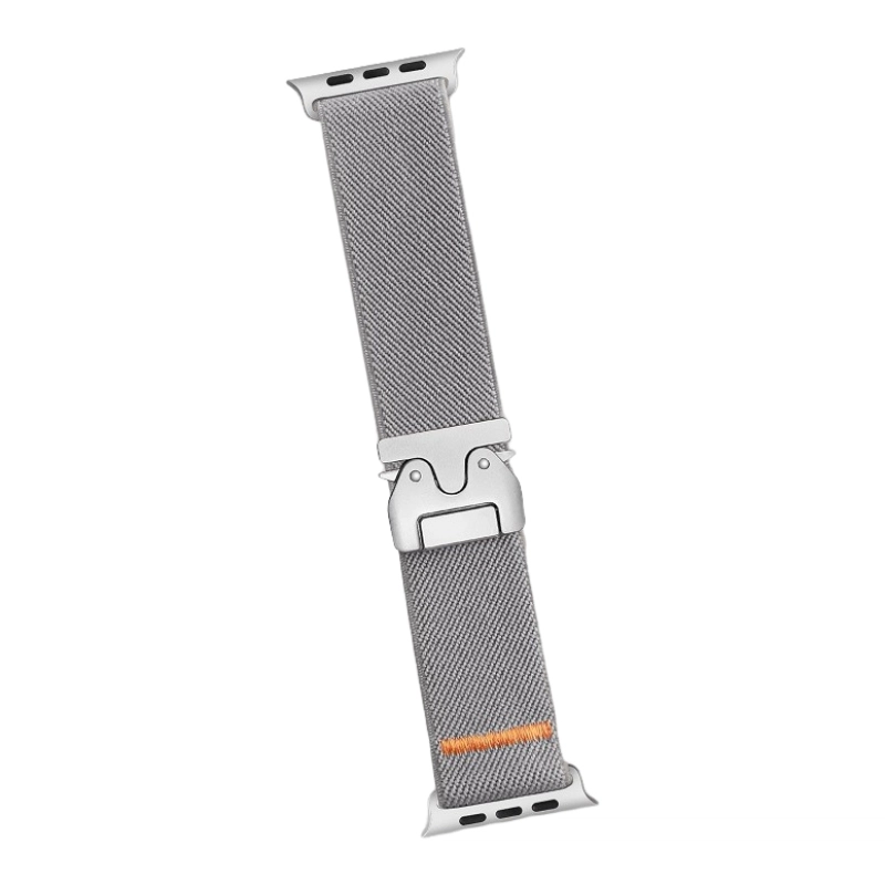 ApplewatchS9S8SE76543 10-16cm