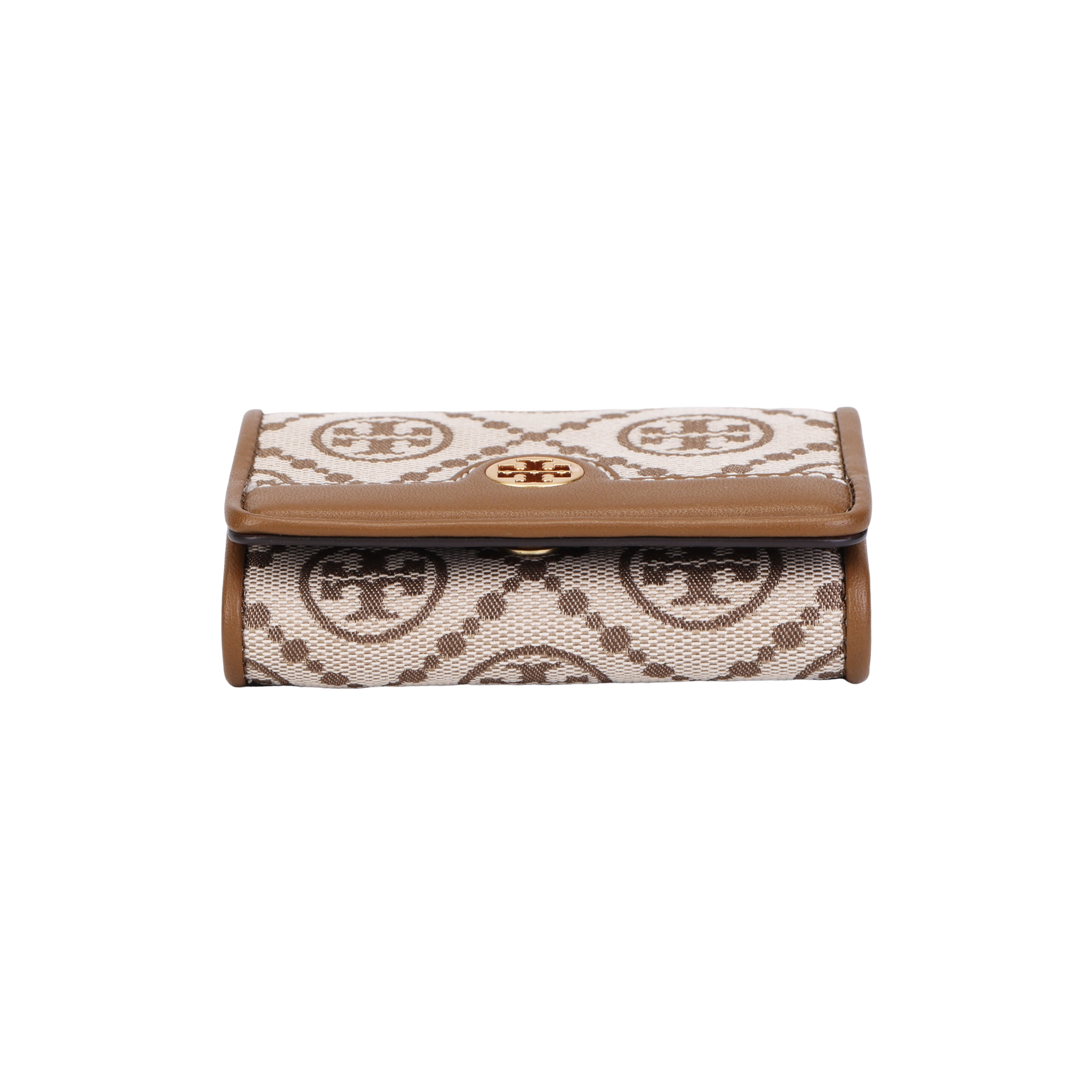 TORY BURCH T Monogram