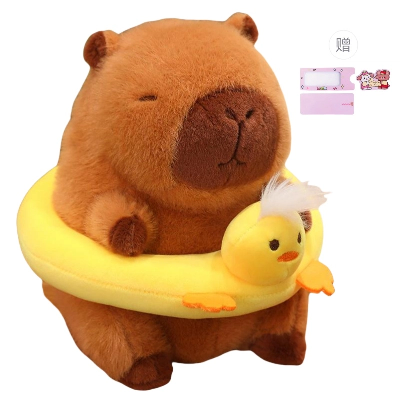 22cm
