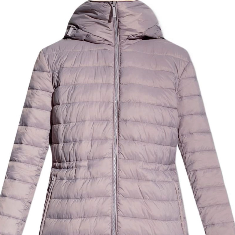 EMPORIO ARMANI FW22