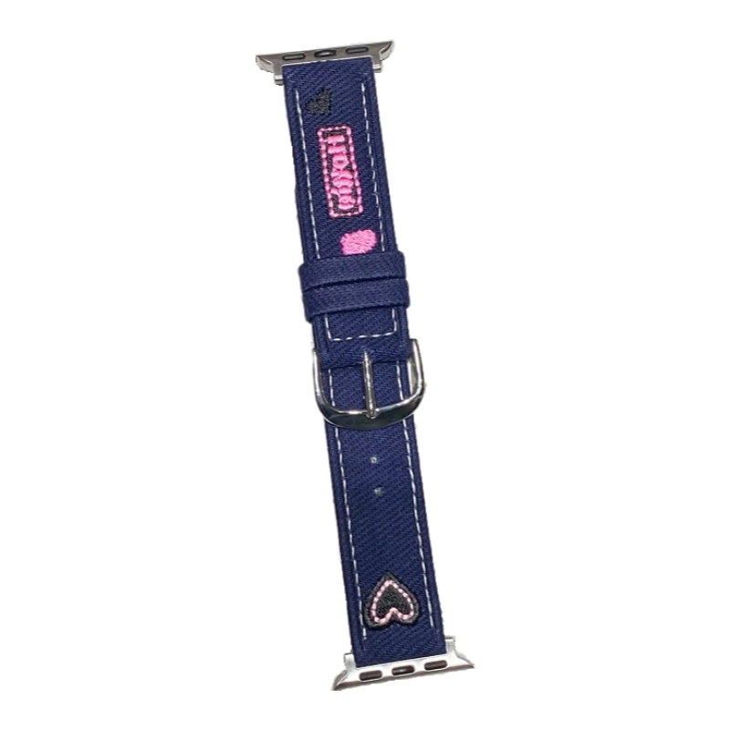 S9S8SE76543Applewatch 10-16cm