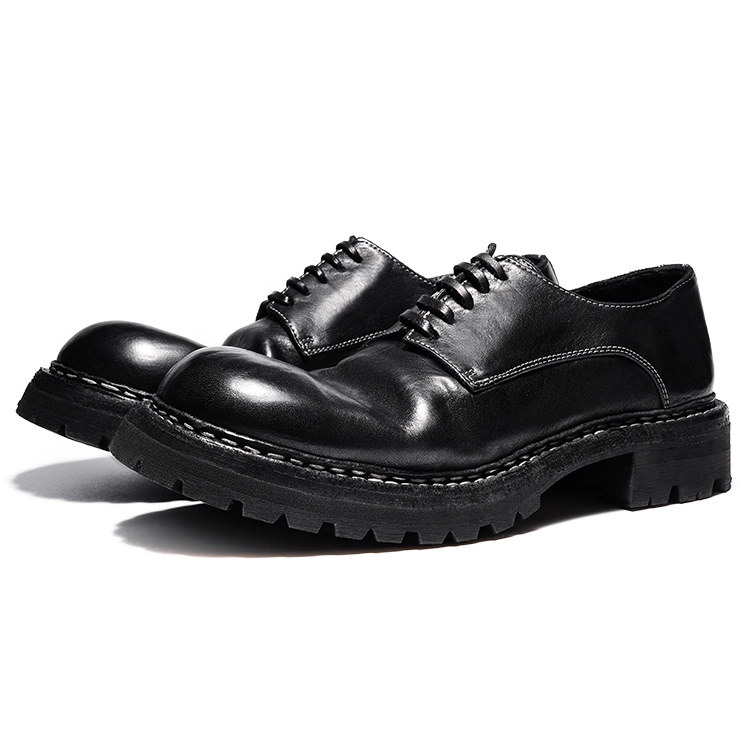 vibram x dreambox