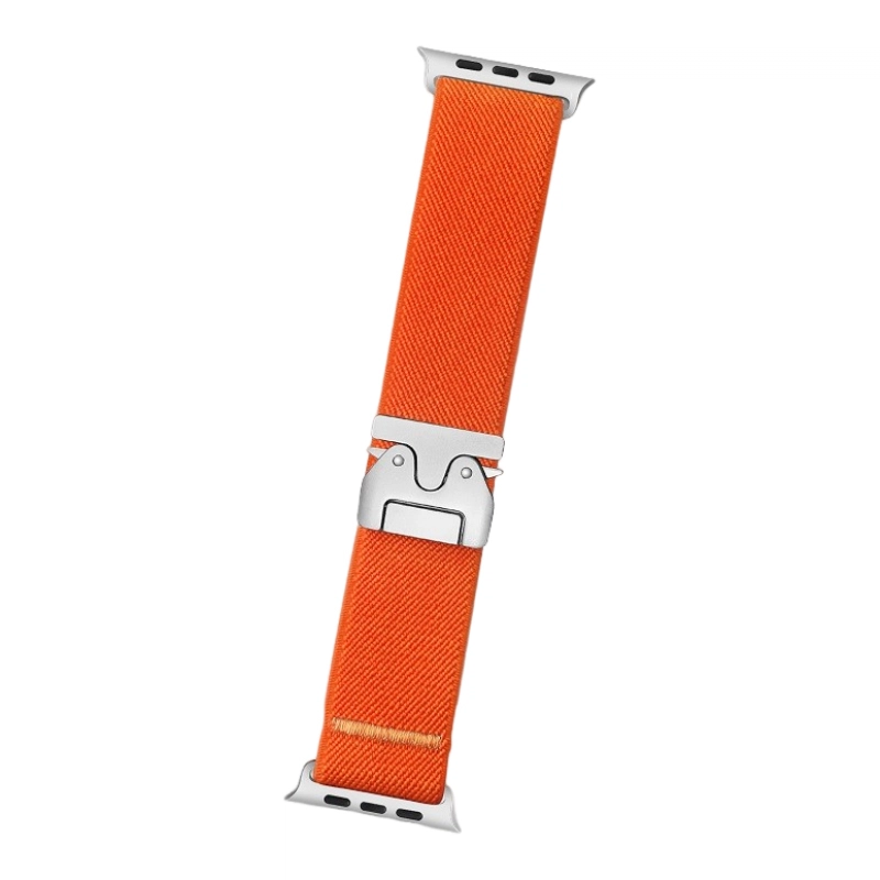 ApplewatchS9S8SE76543 10-16cm