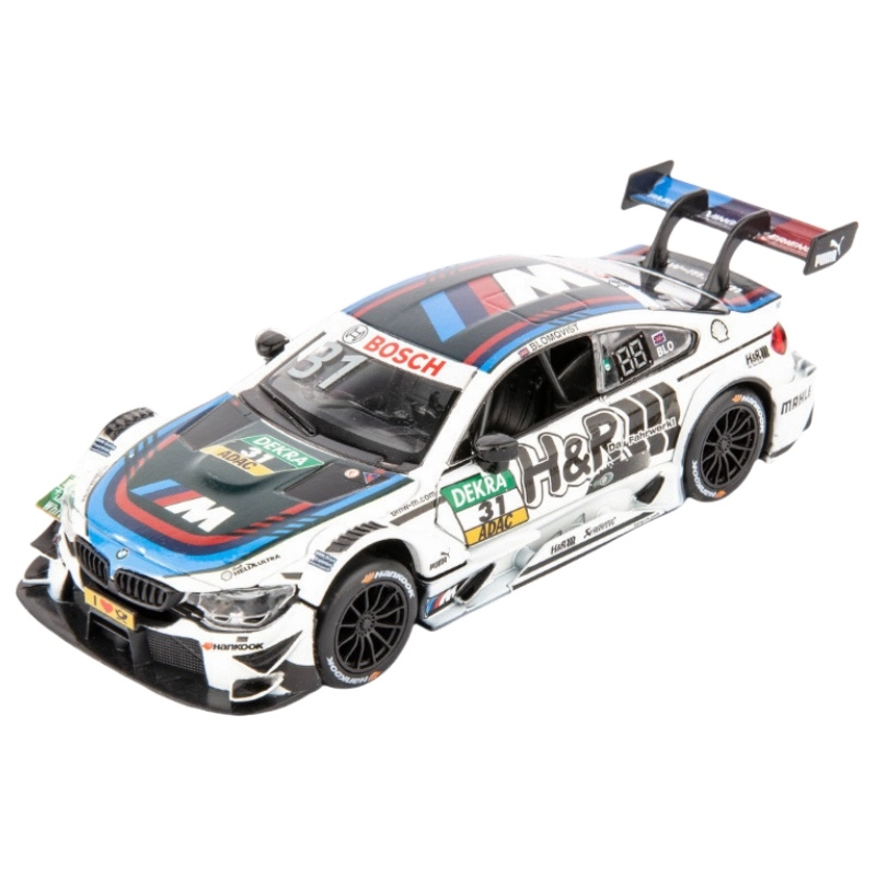 M4