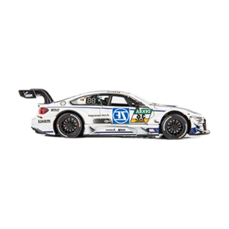 M4