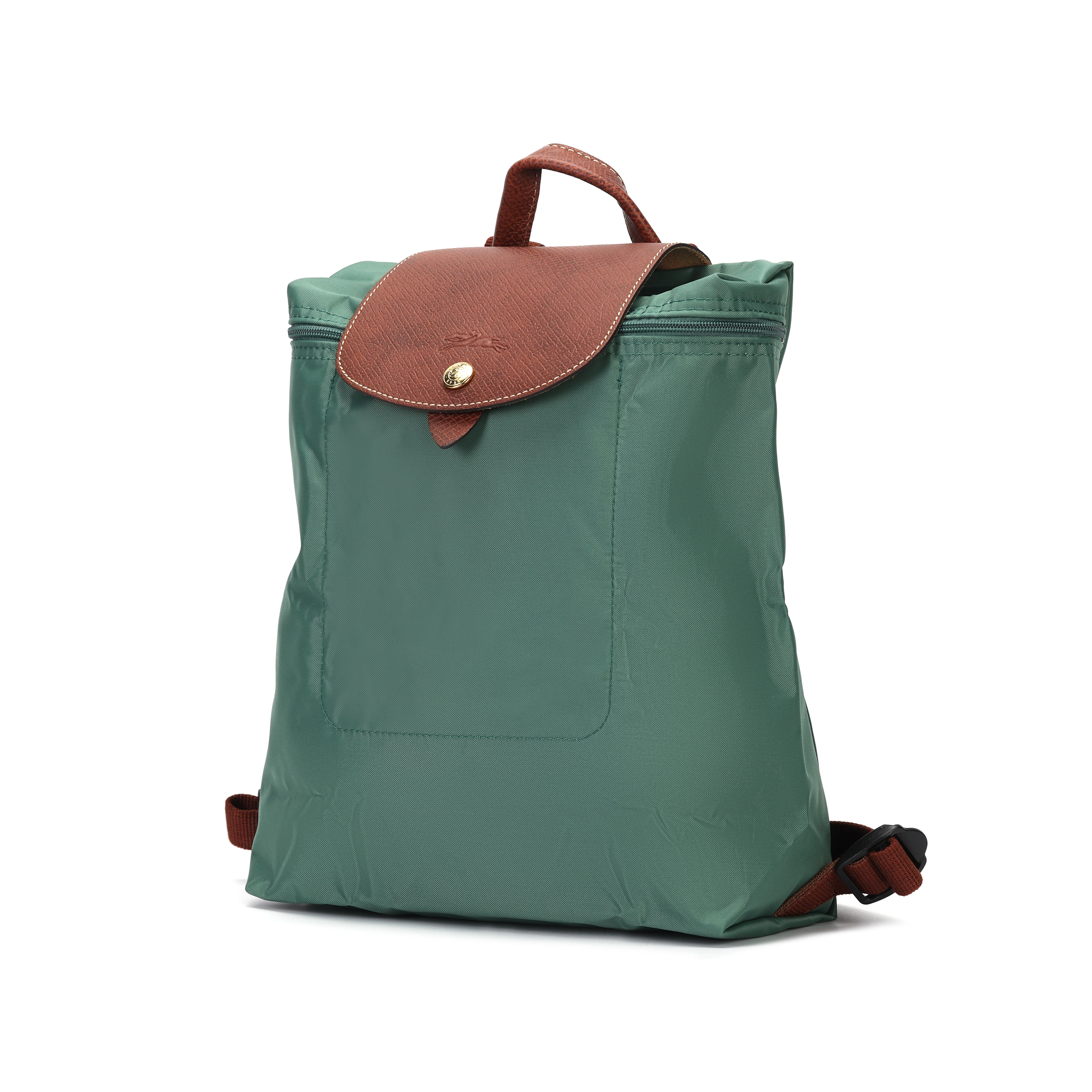 LONGCHAMP Le Pliage