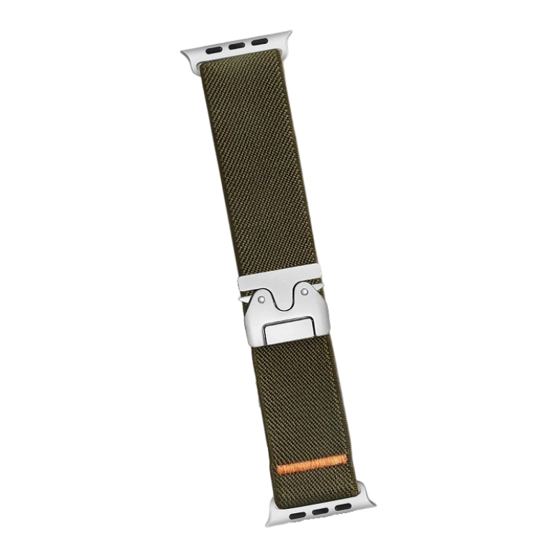 ApplewatchS9S8SE76543 10-16cm