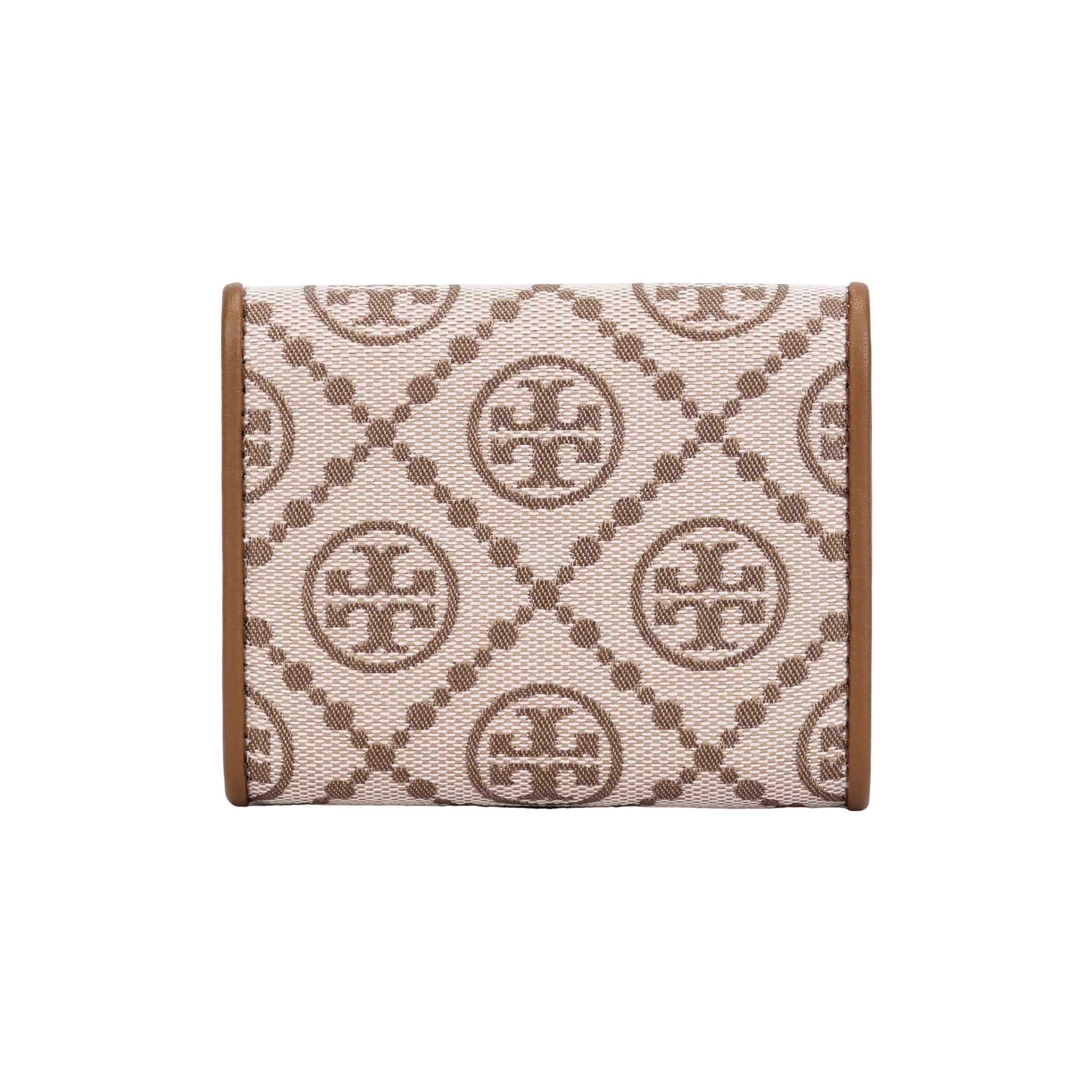 TORY BURCH T Monogram