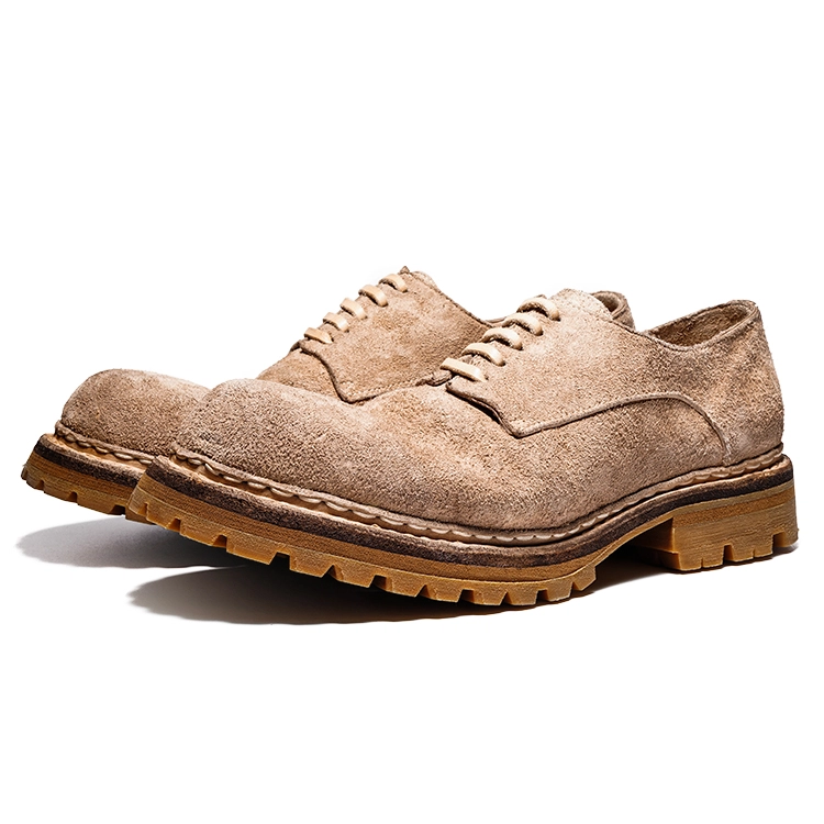 vibram x dreambox