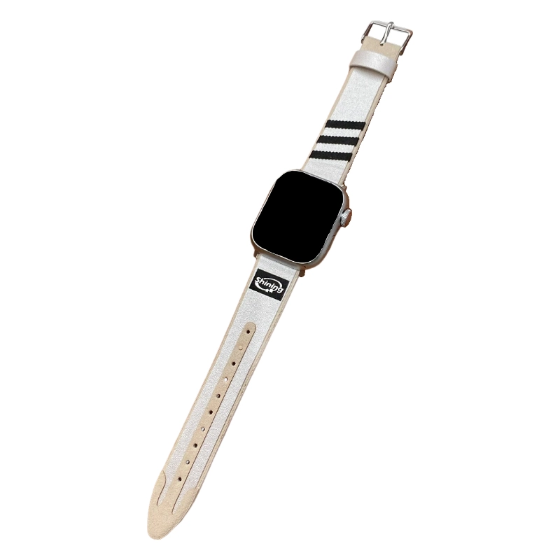ApplewatchS9S8SE76543 10-16cm
