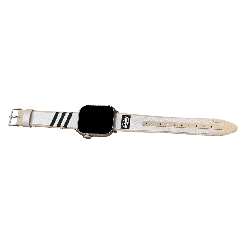 ApplewatchS9S8SE76543 10-16cm