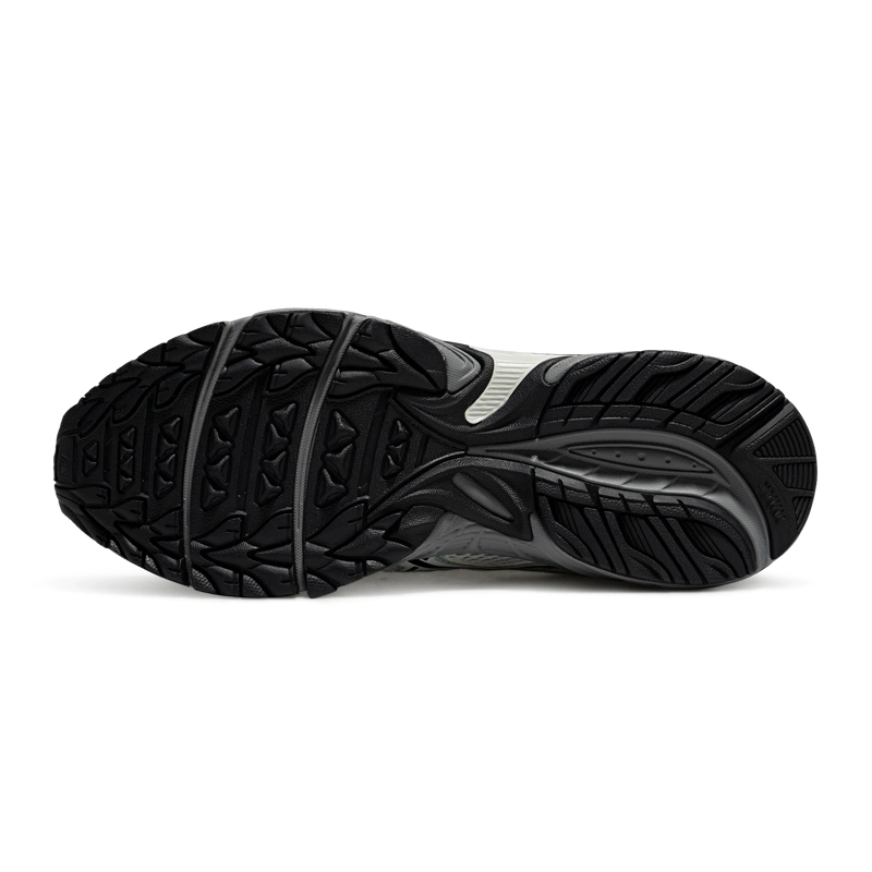 Asics Gel-170TR