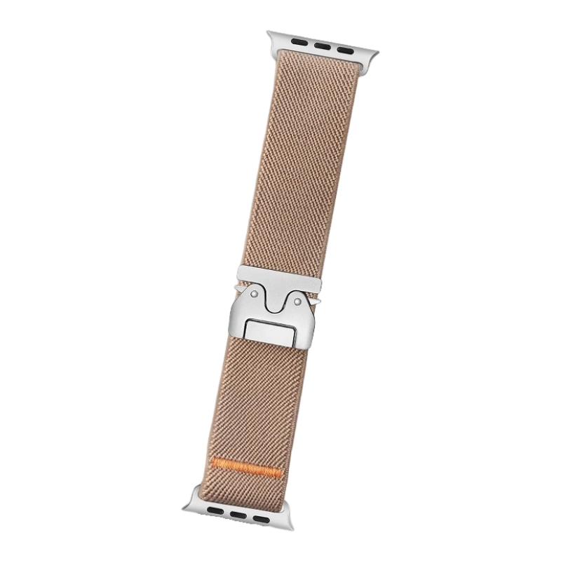 ApplewatchS9S8SE76543 10-16cm