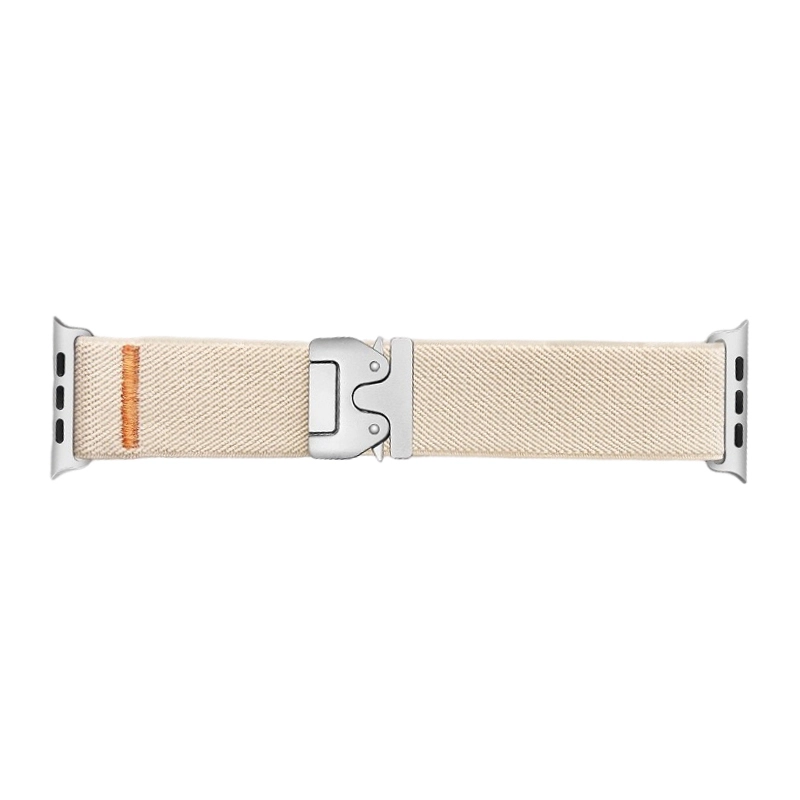 ApplewatchS9S8SE76543 10-16cm
