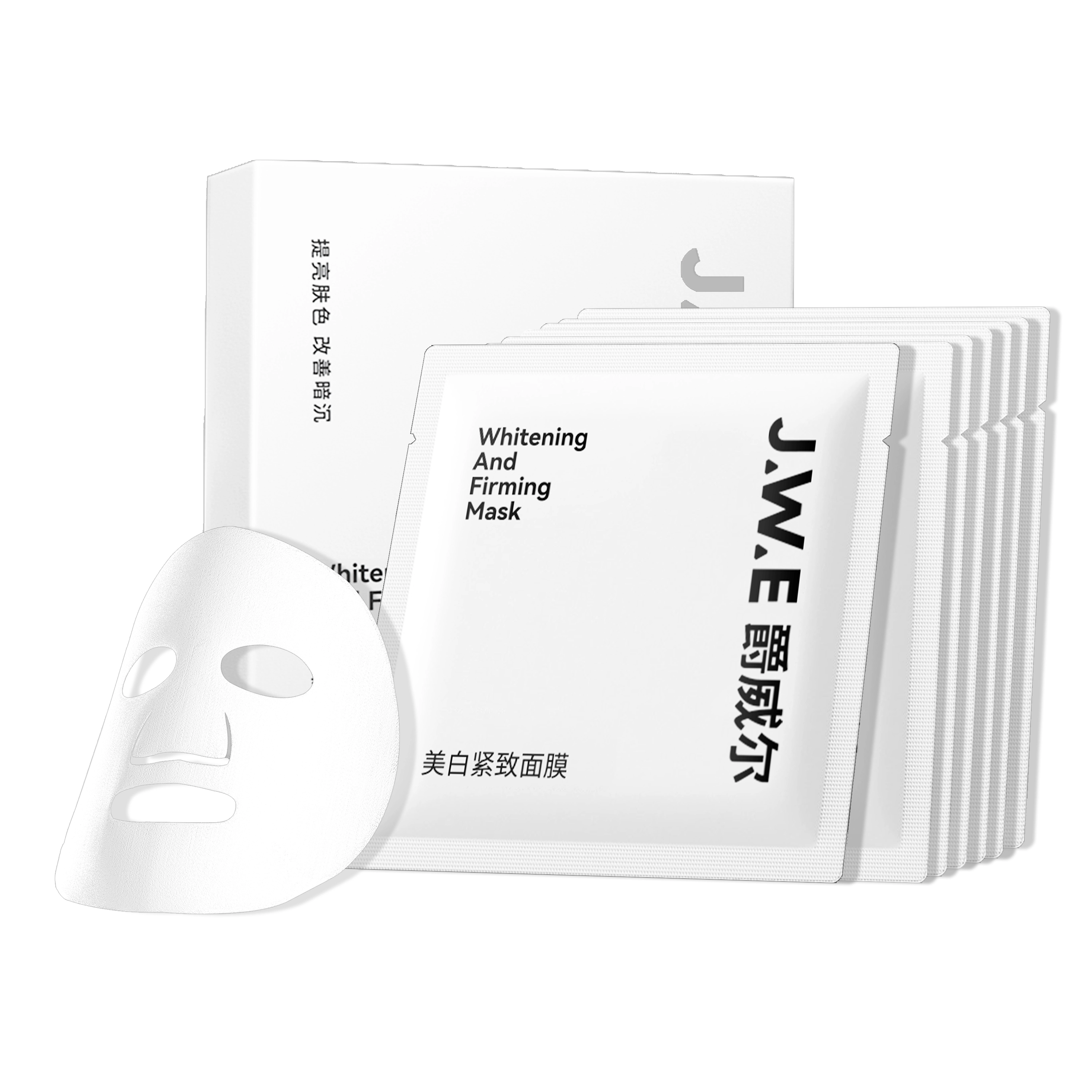25ml*7