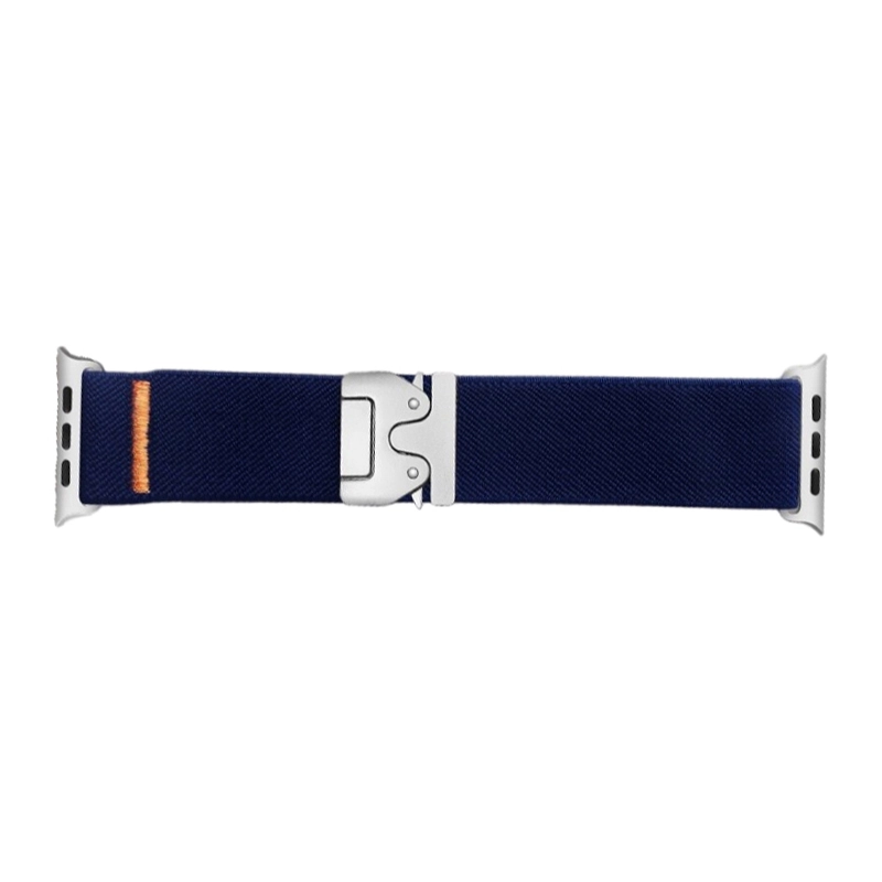 ApplewatchS9S8SE76543 10-16cm