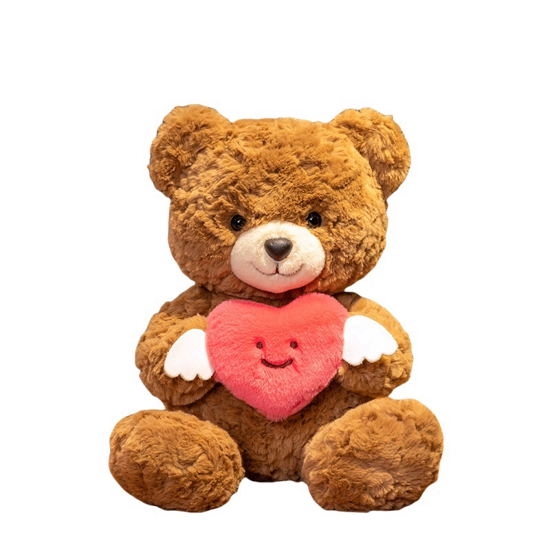 MDH 25cm30cm