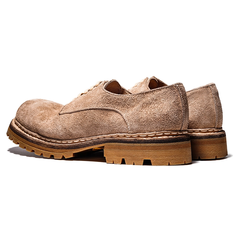 vibram x dreambox