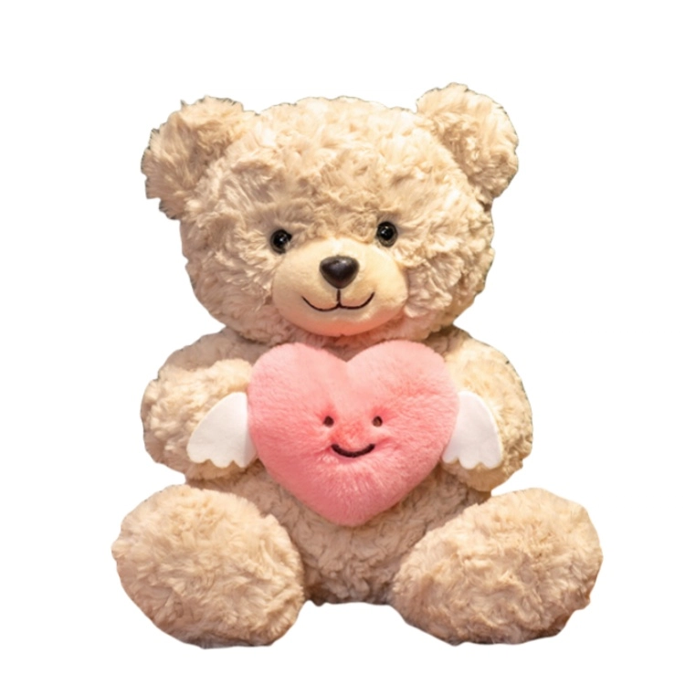 MDH 25cm30cm