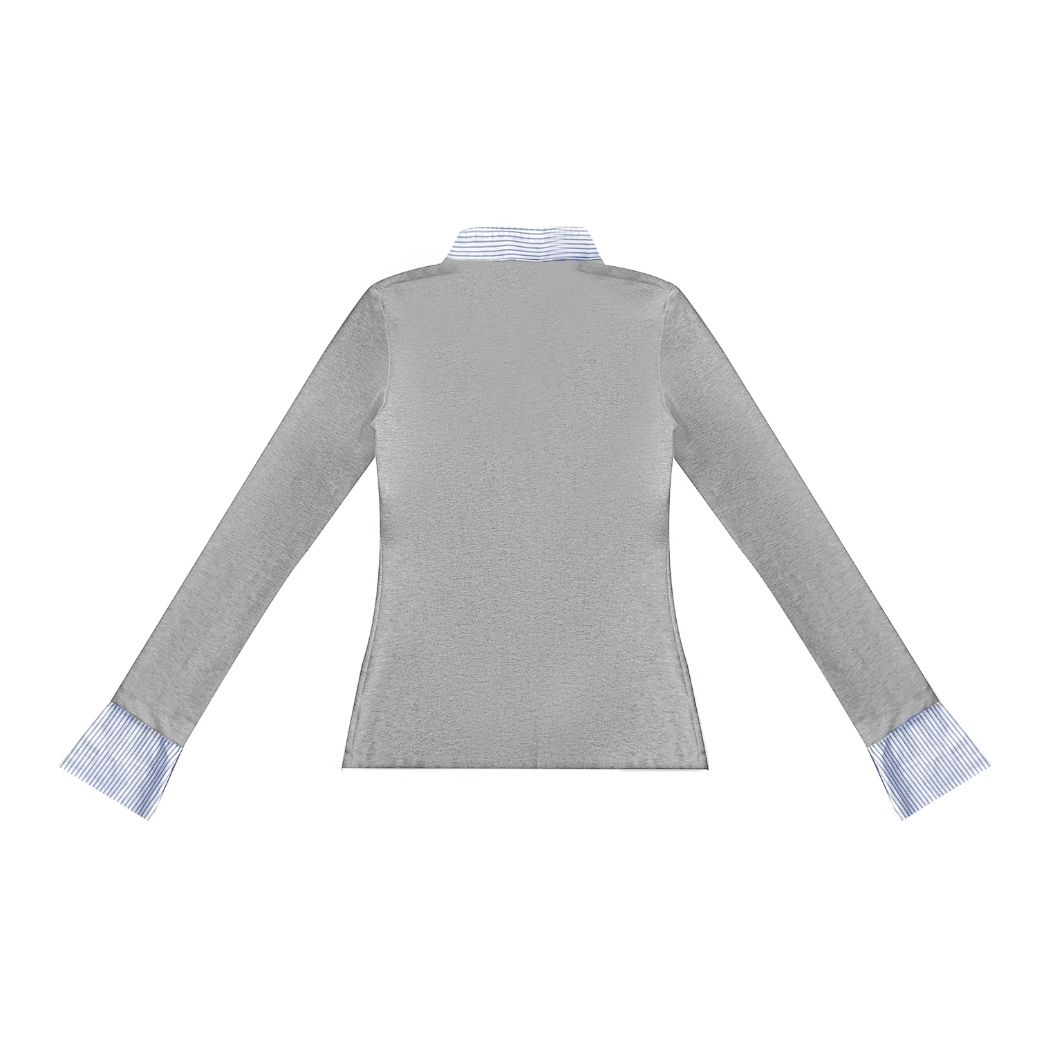 FDR Polo T