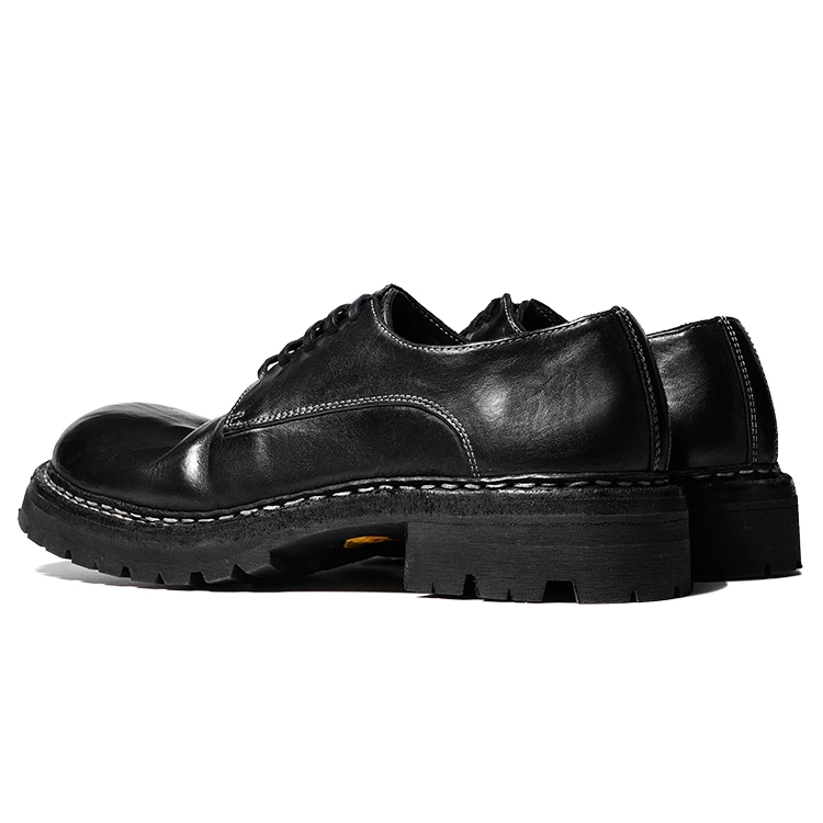 vibram x dreambox