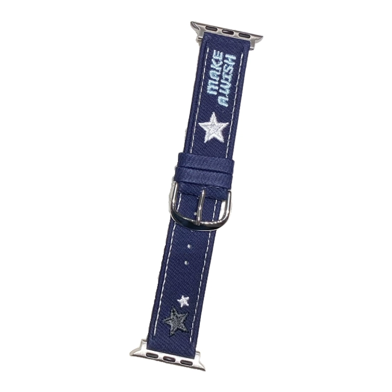 S9S8SE76543Applewatch 10-16cm