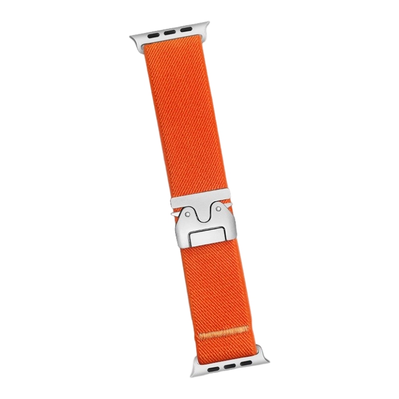 ApplewatchS9S8SE76543 10-16cm