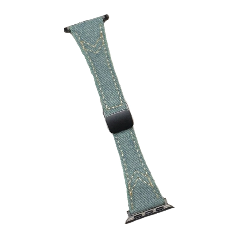 ApplewatchS9S8SE76543 10-16cm