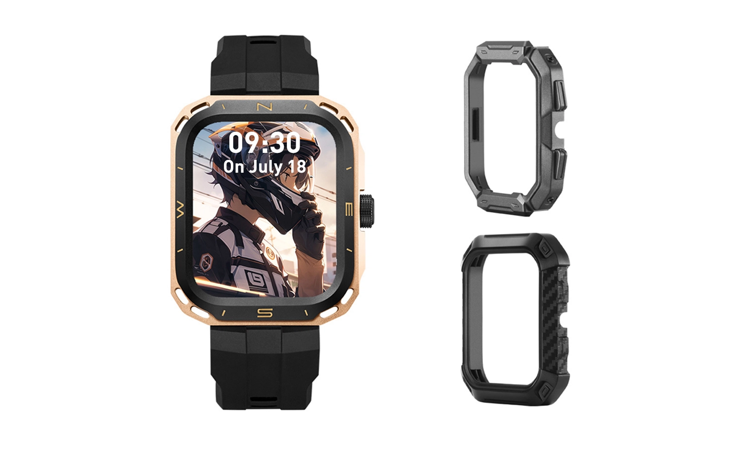 IFKOO -