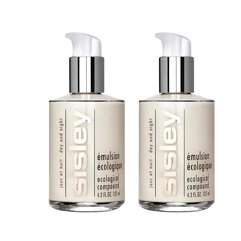 60ml125ml