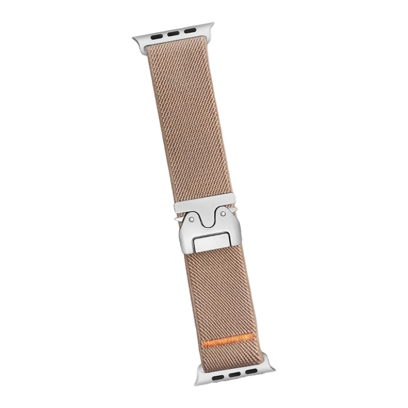 ApplewatchS9S8SE76543 10-16cm